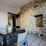 Casamea - Spacieux, Clim, Famille & *