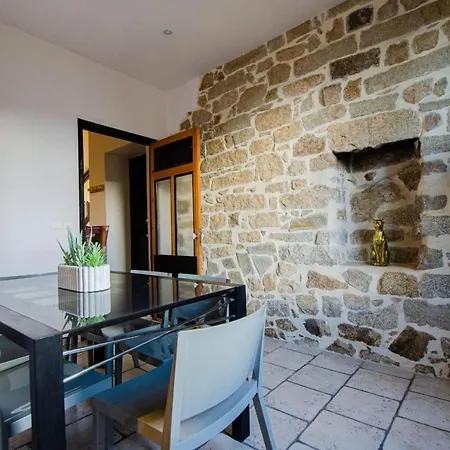 Casamea - Spacieux, Clim, Famille & *