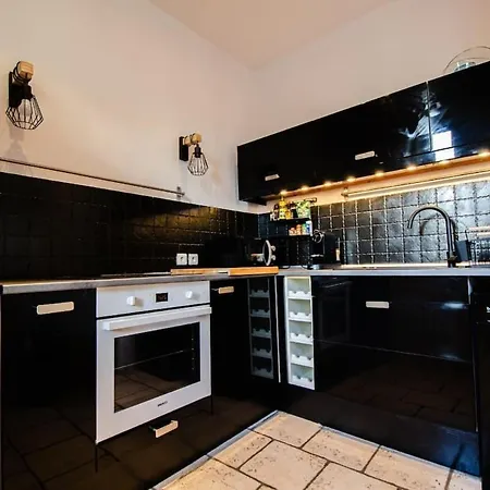 Casamea - Spacieux, Clim, Famille & Apartamento *