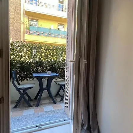 Apartamento Casamea - Spacieux, Clim, Famille & *