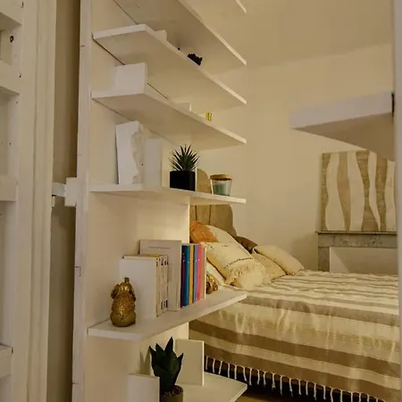Casamea - Spacieux, Clim, Famille & Apartamento