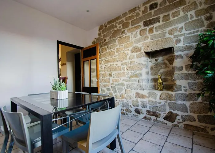 Casamea - Spacieux, Clim, Famille & *