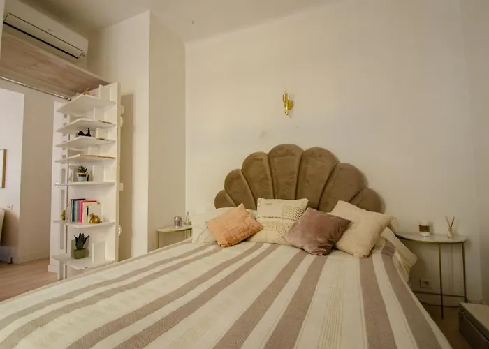 Casamea - Spacieux, Clim, Famille & Ajaccio (Corsica)
