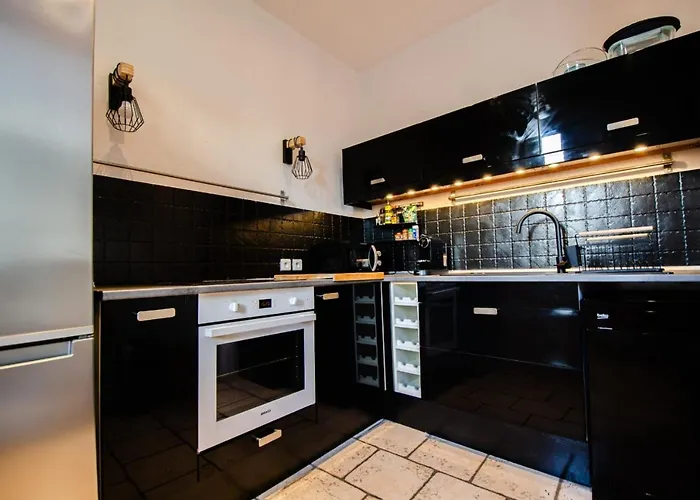 Casamea - Spacieux, Clim, Famille & * Ajaccio (Corsica)